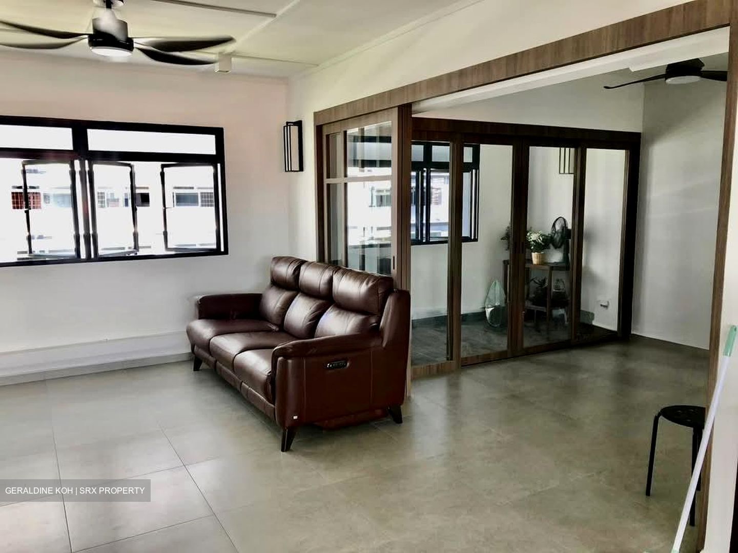 Blk 493B Tampines Avenue 9 (Tampines), HDB 4 Rooms #566582041